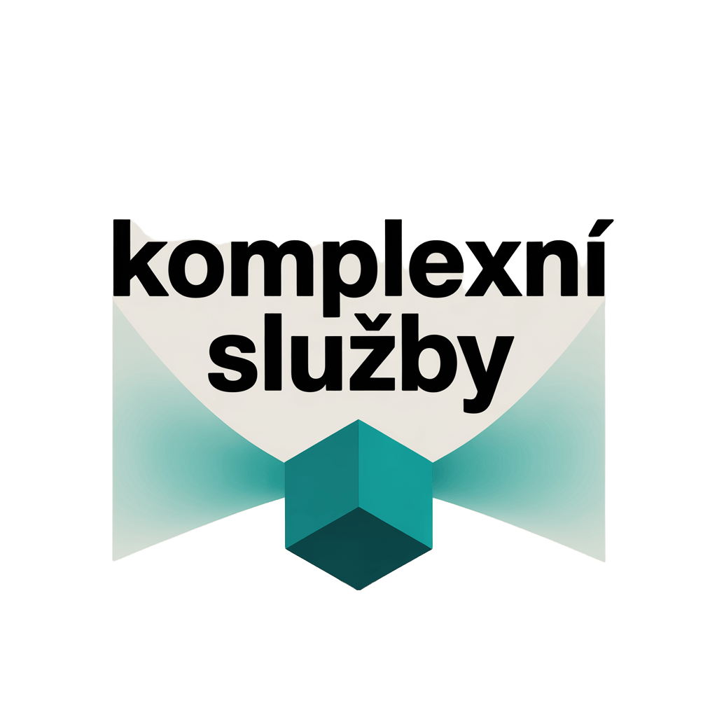 Komplexní služby