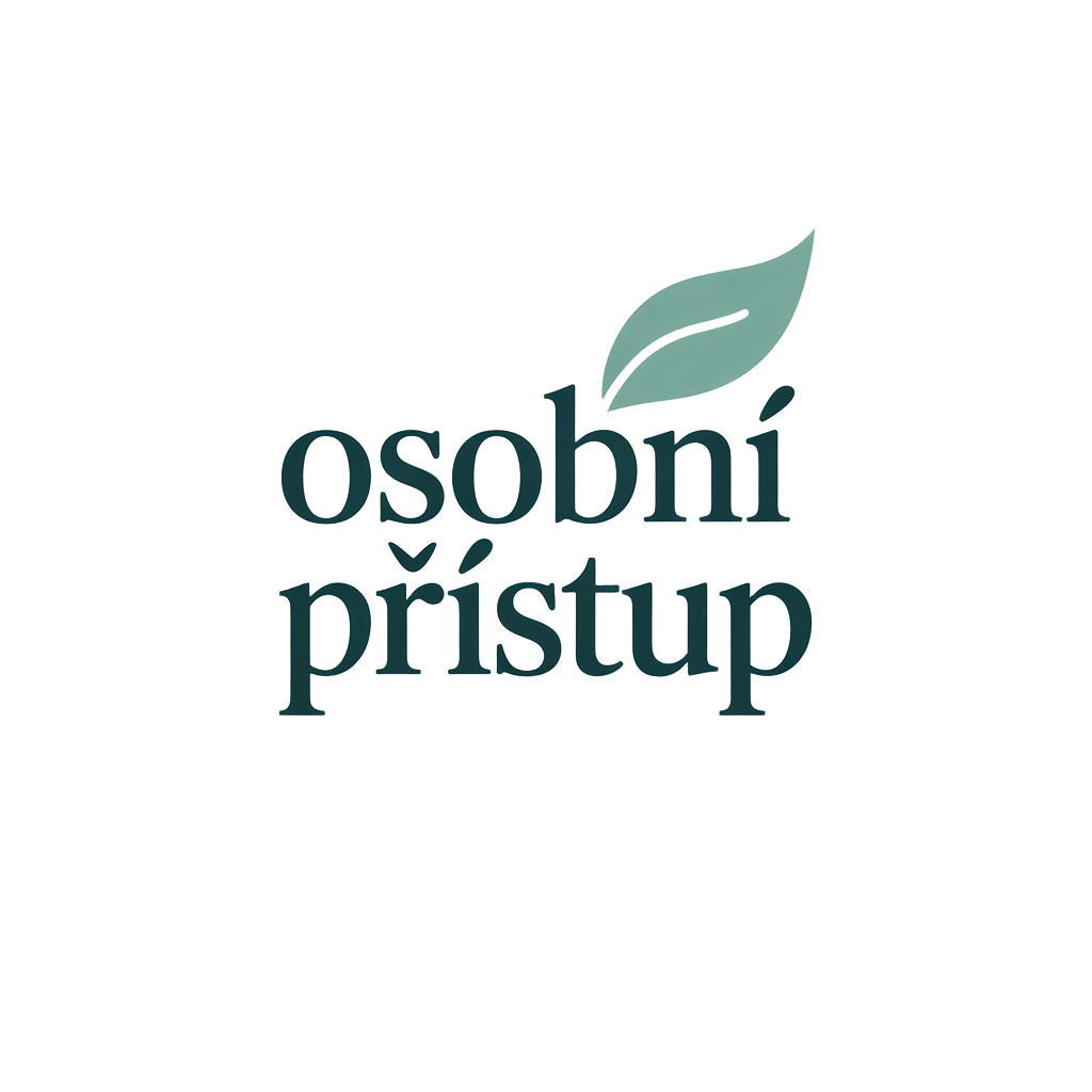 Osobní přístup
