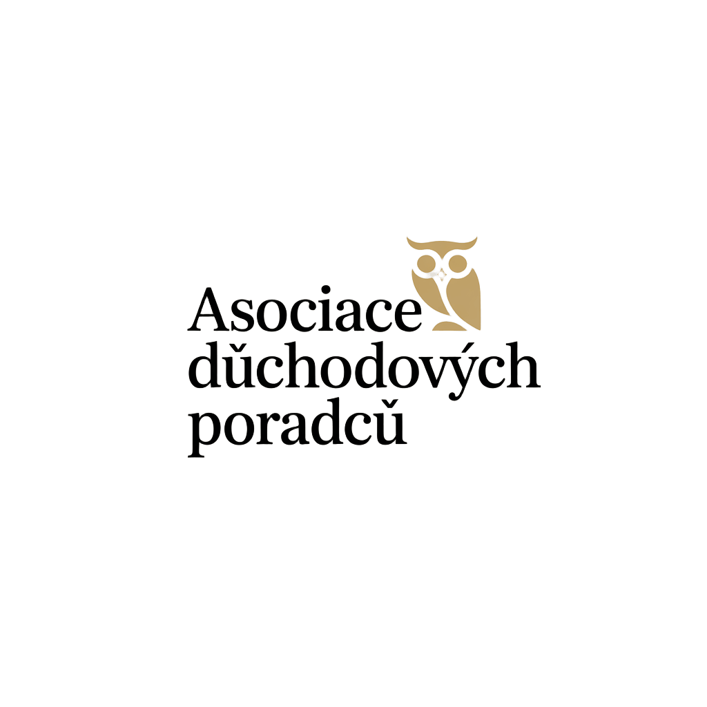 Asociace důchodových poradců