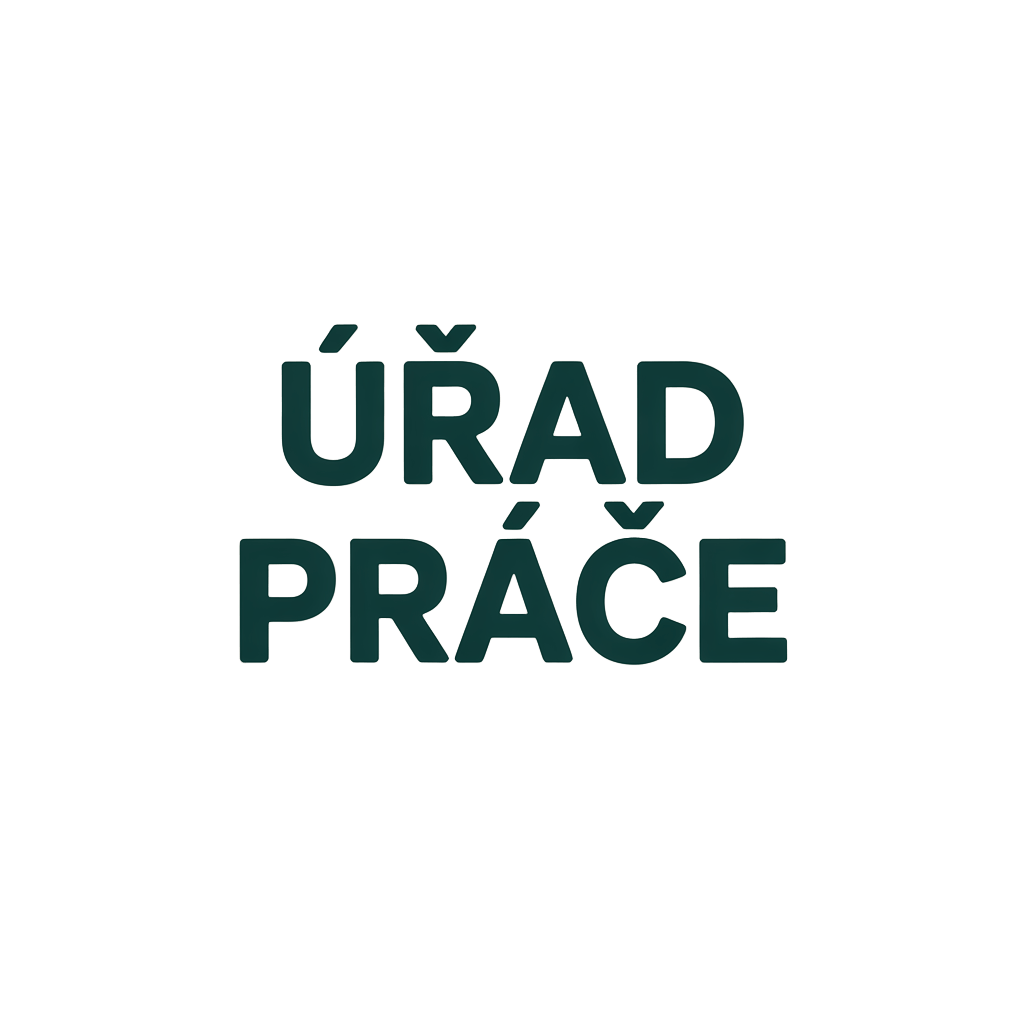 Úřad práce