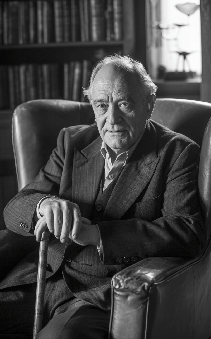 Petr Dvořák