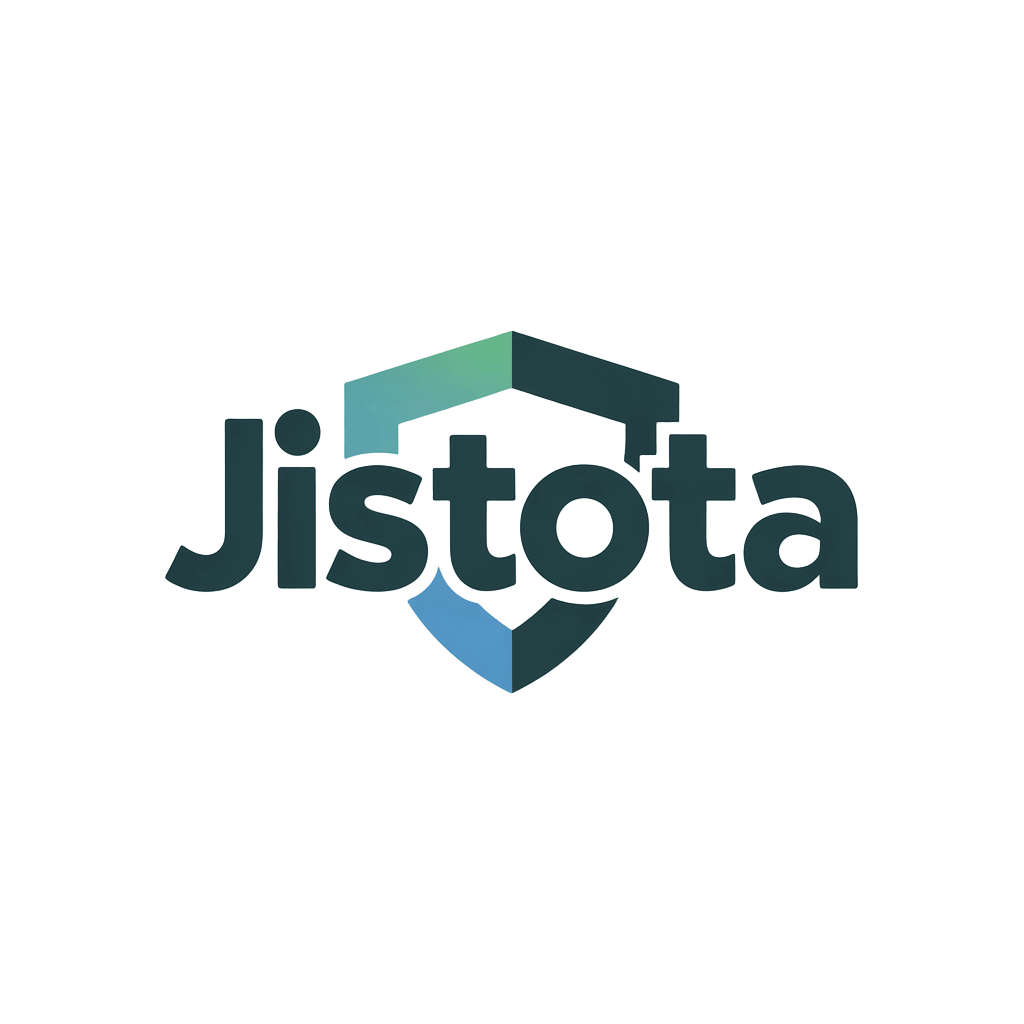 Jistota50